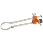 Afbeelding - https-www-ez-catalog-nl-Asset-63f0558dd7c8423487daa2332cc99e7a-ImageFullSize-200147-super-prof-snijbeugel-1-jpg